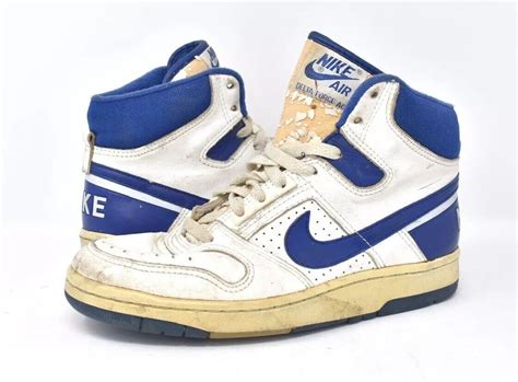 nike air delta force 1987 kaufen|1987 Nike Shoes for sale .